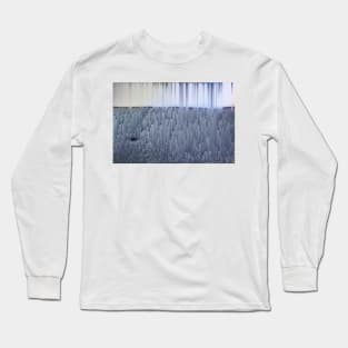 Petrichor Long Sleeve T-Shirt